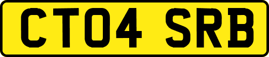 CT04SRB