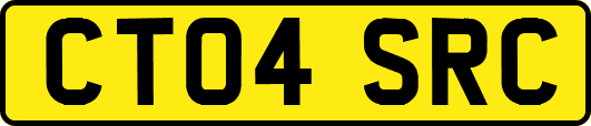 CT04SRC