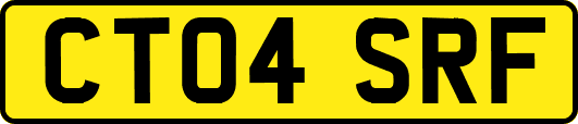CT04SRF