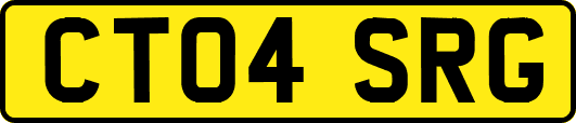 CT04SRG