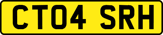 CT04SRH