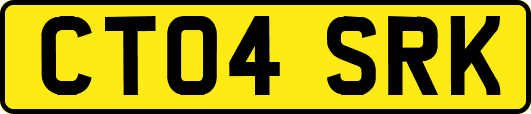 CT04SRK