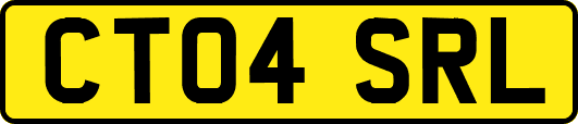 CT04SRL