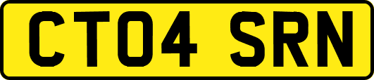 CT04SRN