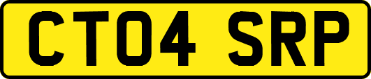 CT04SRP