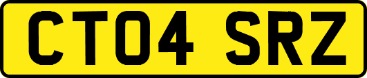 CT04SRZ