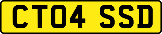 CT04SSD