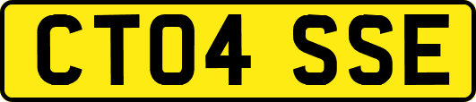 CT04SSE