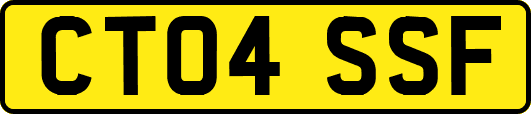 CT04SSF