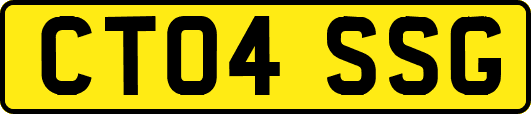 CT04SSG