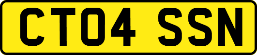 CT04SSN