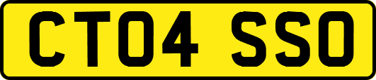 CT04SSO