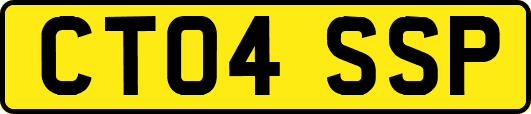 CT04SSP