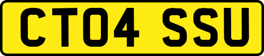 CT04SSU