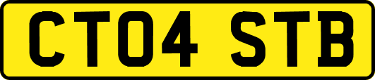 CT04STB