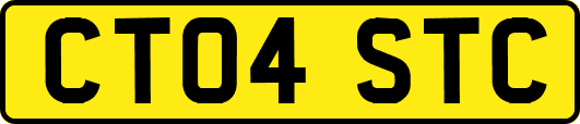 CT04STC