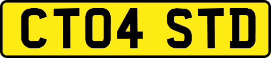 CT04STD
