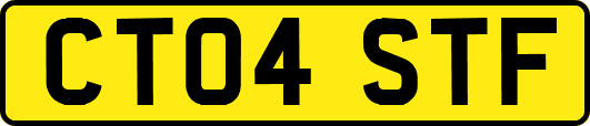 CT04STF