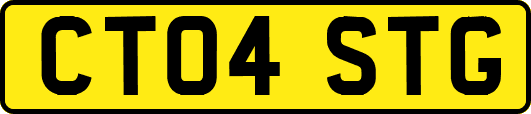 CT04STG