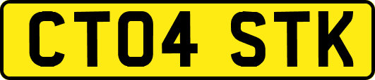 CT04STK