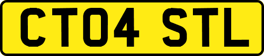 CT04STL