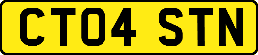 CT04STN
