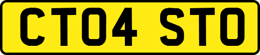 CT04STO