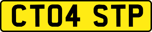 CT04STP
