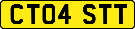 CT04STT