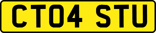 CT04STU