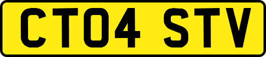 CT04STV