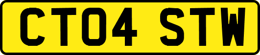 CT04STW