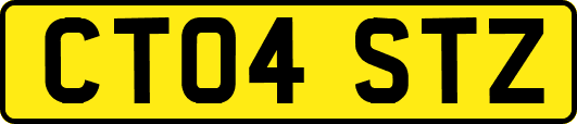 CT04STZ
