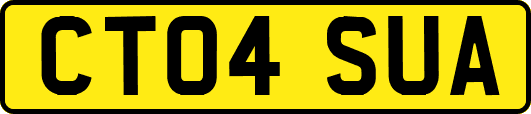 CT04SUA