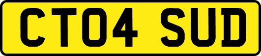 CT04SUD