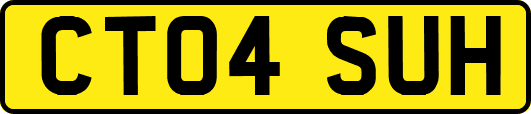 CT04SUH