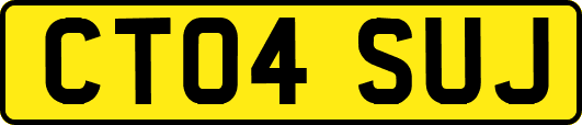 CT04SUJ