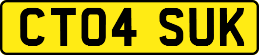 CT04SUK