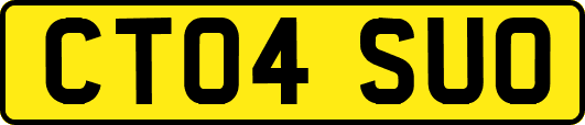 CT04SUO