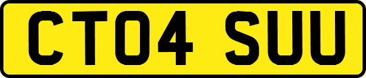 CT04SUU
