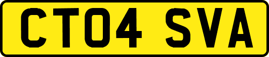 CT04SVA