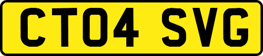 CT04SVG