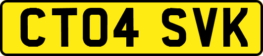 CT04SVK