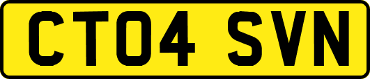 CT04SVN
