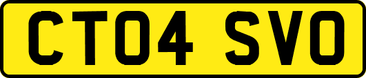 CT04SVO