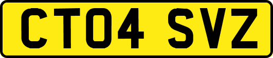 CT04SVZ