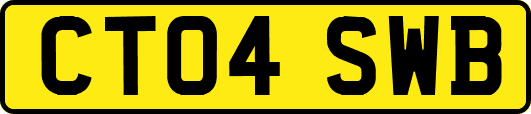 CT04SWB