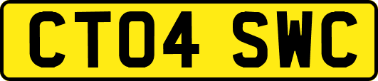 CT04SWC