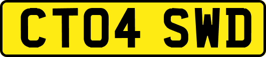 CT04SWD