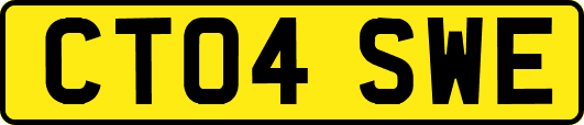 CT04SWE